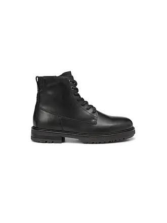MARC O'POLO | Boots | 